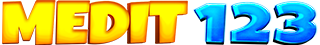 medit123